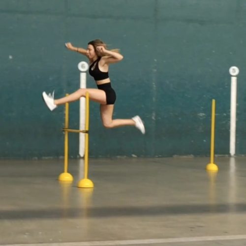 Imagen de WhatsApp 2025-03-26 a las 07.14.25_3d37012e